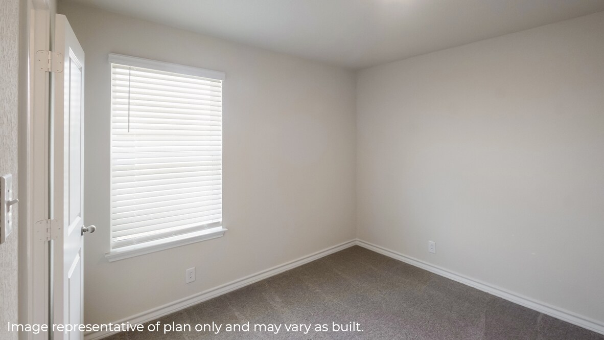 Building Photo - 1812 Buntline Hitch Dr