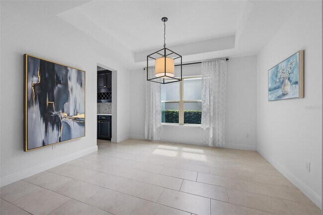 Building Photo - 14289 Lake Preserve Blvd