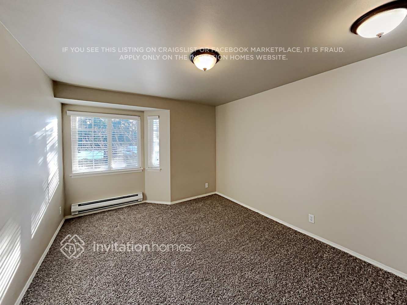 Building Photo - 3029 Silver Crest Dr