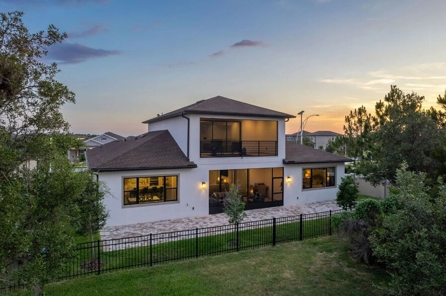 Building Photo - 7876 Roma Dune Dr