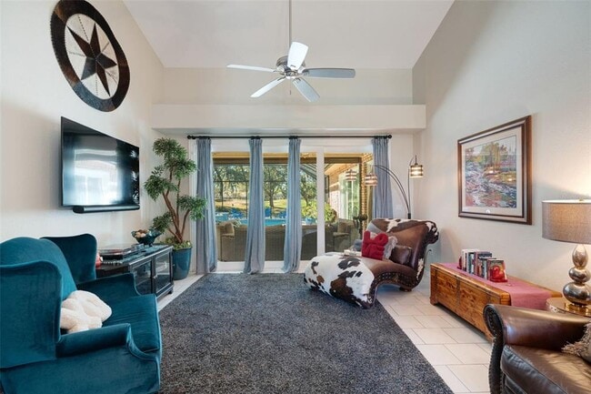 Building Photo - 6406 Spyglass Ln