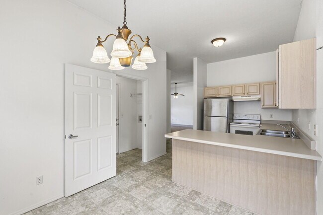 Building Photo - 3917 N 15th St