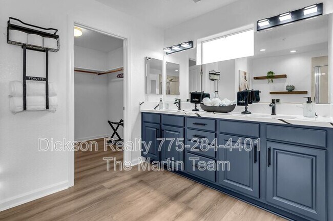 Building Photo - 1165 Harbour Cove Ct