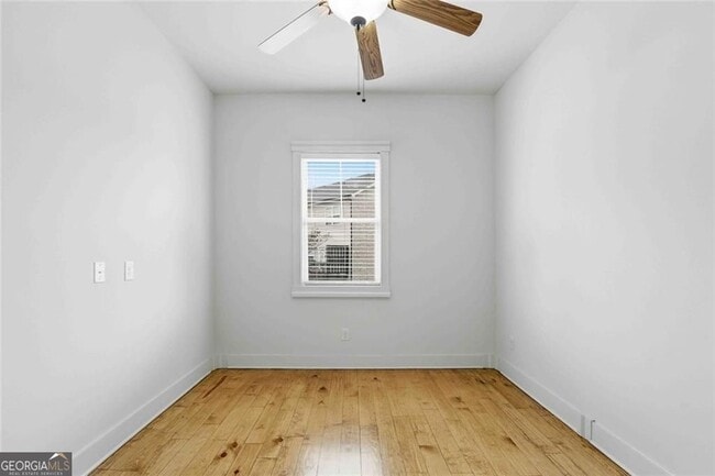 Building Photo - 501 Ridge View Crossing