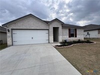 Building Photo - 1104 Prairie Clover Rd