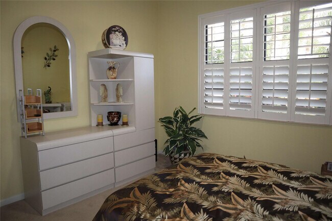 Building Photo - 6810 Fabiano Cir