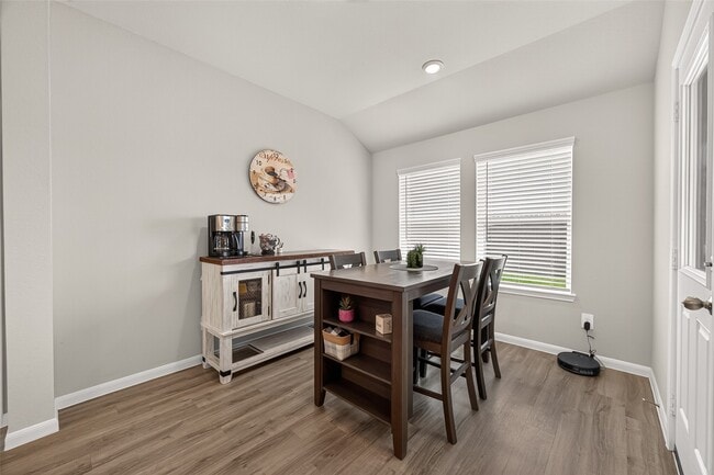 Building Photo - 12707 Gabrial Dr