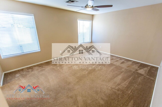 Building Photo - 4831 W Kristal Way