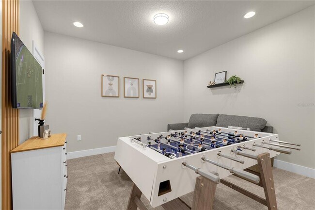 Building Photo - 1453 Serendipity Ln
