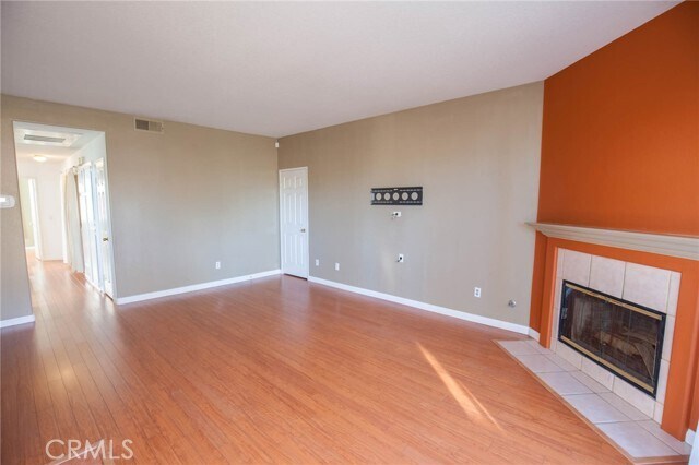 Building Photo - 21852 S Vermont Ave