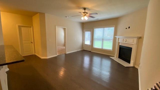 Building Photo - 3465 Flamingo Ln