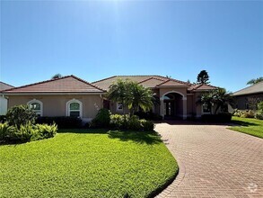 Building Photo - 2961 Seasons Blvd