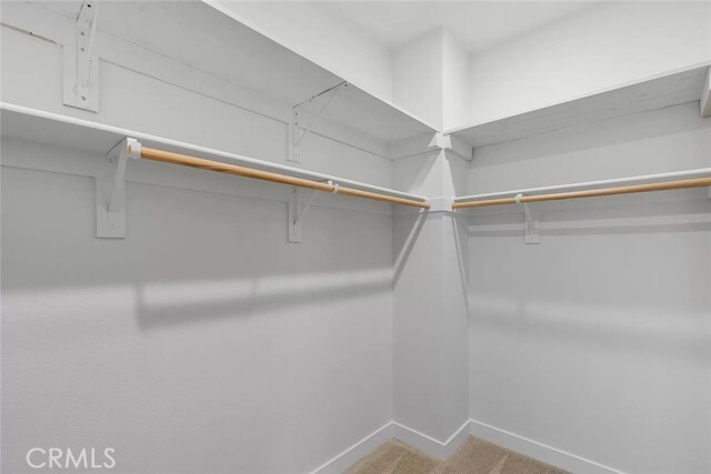 Building Photo - 2581 Arvia St