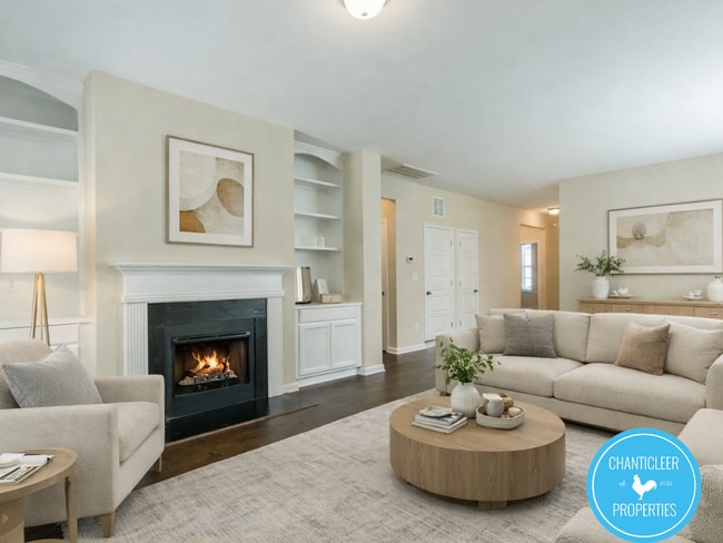 Building Photo - 105 McDowell Pkwy