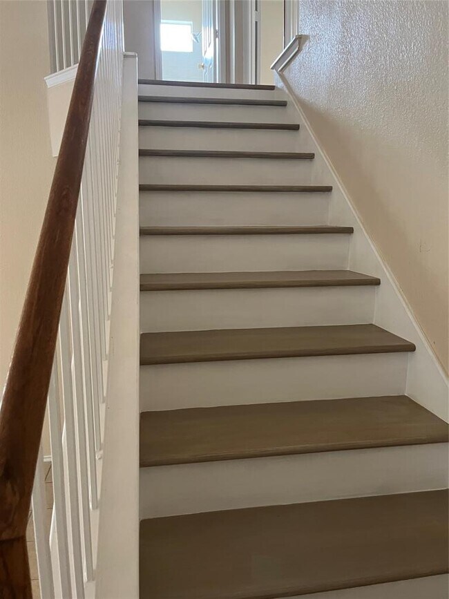 Building Photo - 1511 Plume Grass Pl