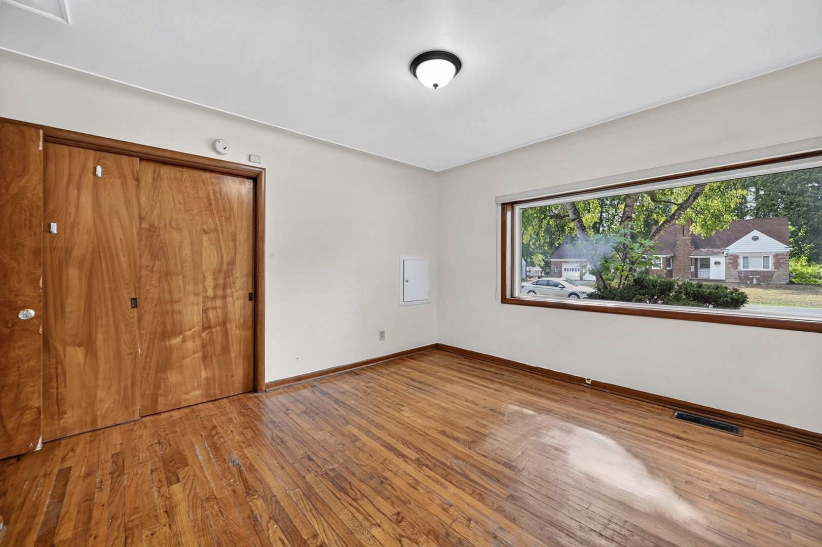 Building Photo - 20880 Avon Ln