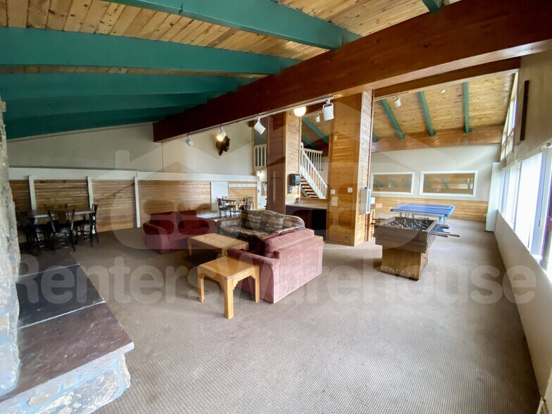 Building Photo - 98000 Ryan Gulch Rd