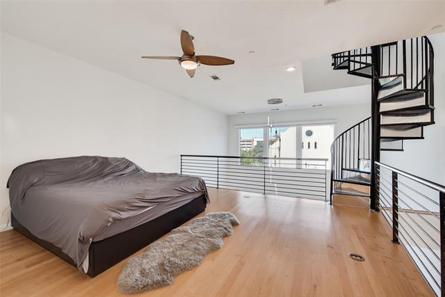 Building Photo - 959 W Bluff St