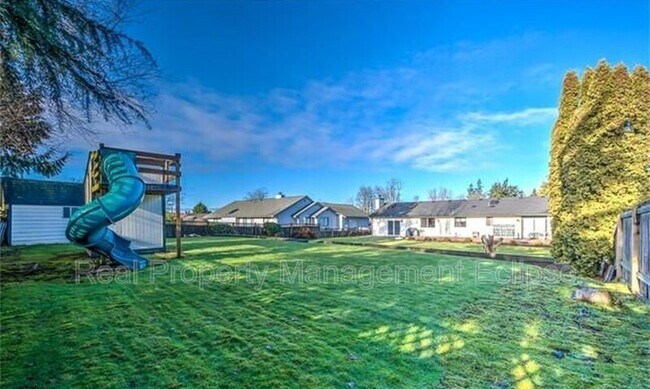 Building Photo - 4402 130th St SE