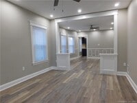 Building Photo - 216 Washington Ave