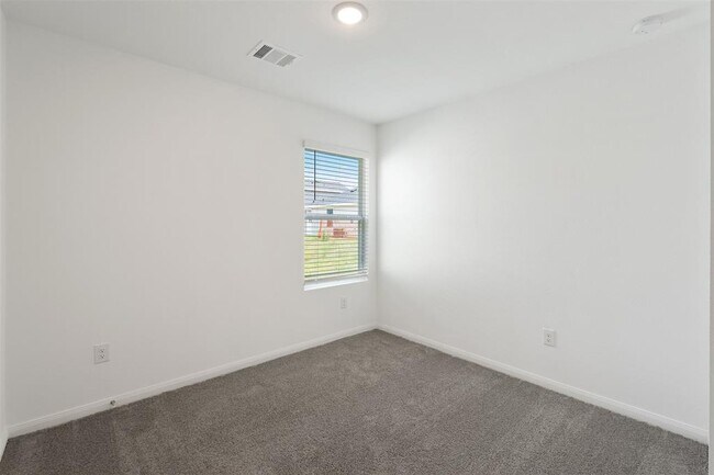 Building Photo - 16462 Valerie Marie Pl