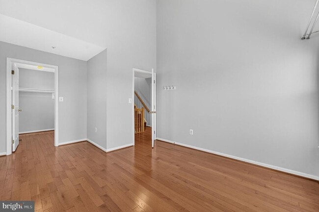 Building Photo - 2901 Mainstone Dr