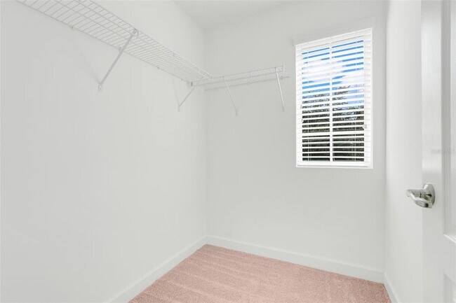 Building Photo - 13272 Penshurst Ln
