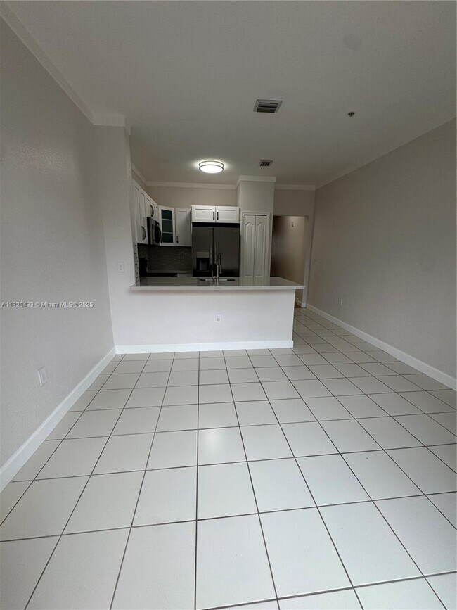 Building Photo - 7080 NW 177th St