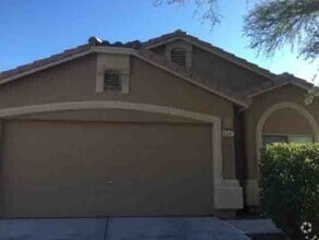 Building Photo - 8347 S Otis Dr