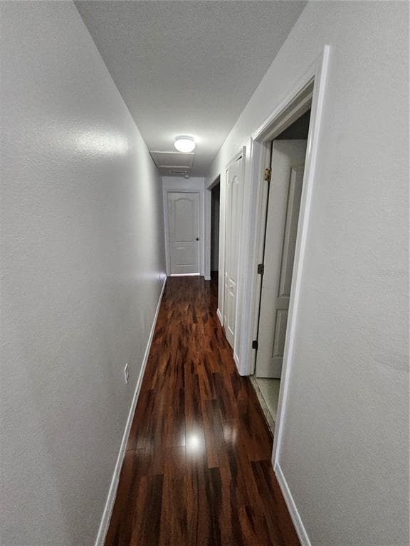 Building Photo - 12946 Trade Port Pl