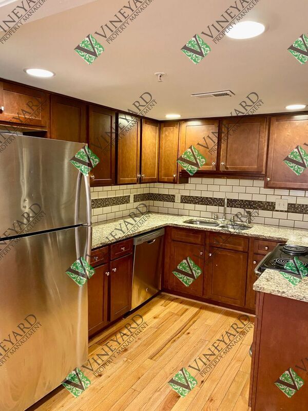 Building Photo - 78-80 Manning Road