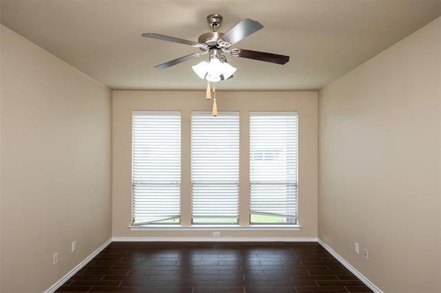 Building Photo - 7607 Yearling Way