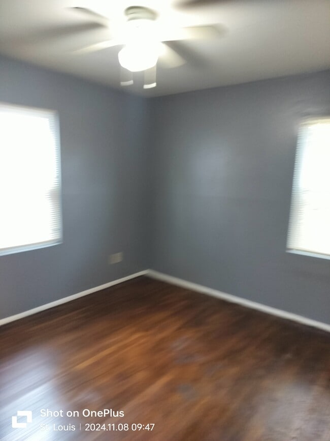 Building Photo - 10141 Baron Dr