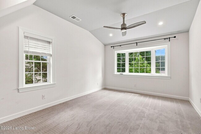 Building Photo - 3518 Hycliffe Ave