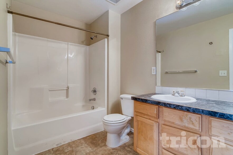 Building Photo - 2178 Blue Duck Ct