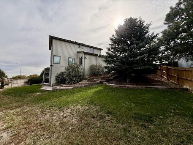 Building Photo - 653 Millet Cir
