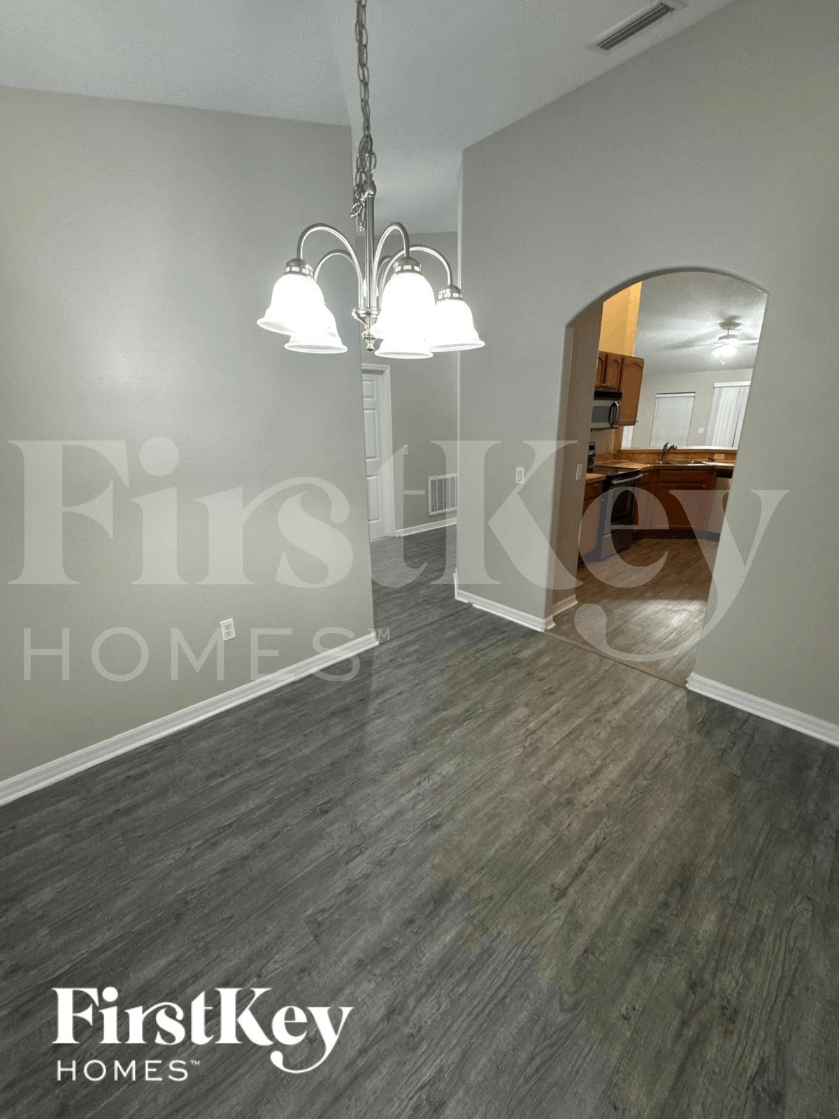 Building Photo - 839 Mendoza Dr