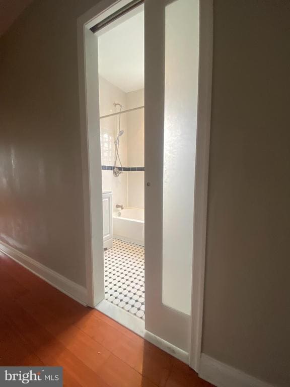 Building Photo - 140 Walnut Ave