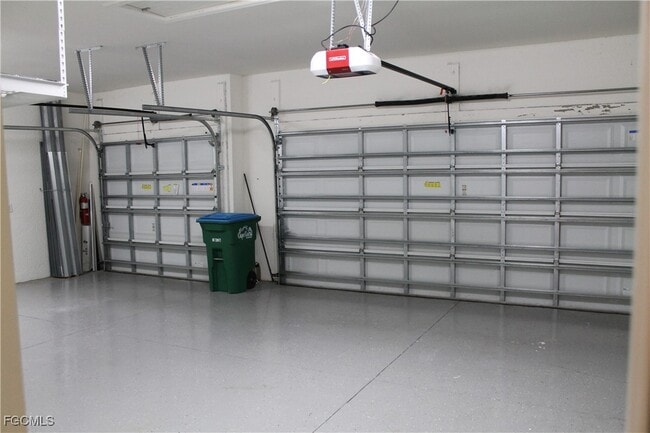 Building Photo - 2736 Lambay Ct