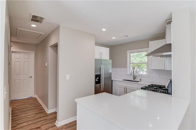 Building Photo - 4483 Florence St