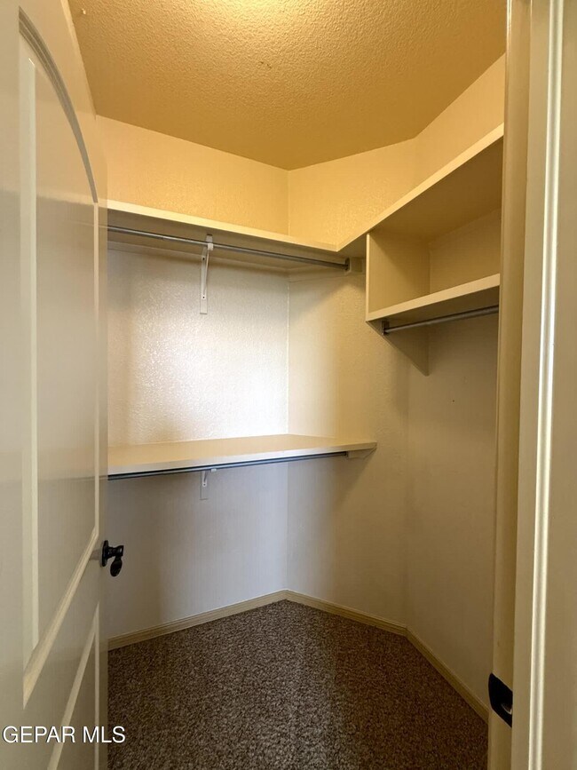 Building Photo - 11533 Merejildo Madrid St
