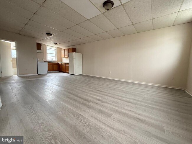 Building Photo - 5307 York Rd