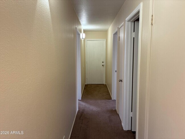 Building Photo - 16545 N 157th Ave