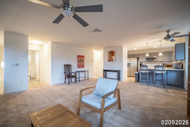 Building Photo - $4,800 /3 Bed / 2.5 Bath / FURNISHED or UNFURNISHED AVAILABLE