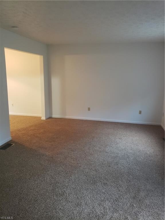 Building Photo - 280 Rea Ave