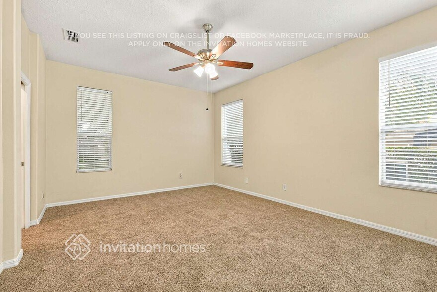 Building Photo - 61 Sedona Cove Dr