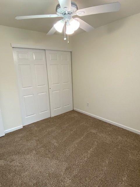 Building Photo - 534 Rendezvous Rd