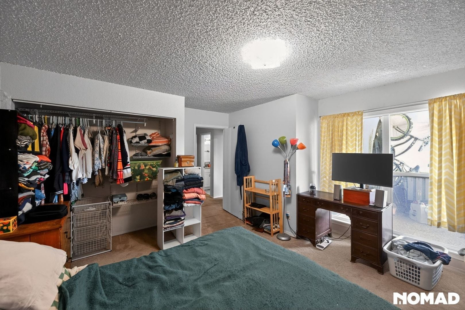 Building Photo - 3035 Oneal Pkwy