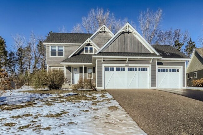 Primary Photo - 1468 Monterey Court, Stillwater, MN, 55082
