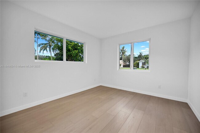 Building Photo - 8745 SW 175th St